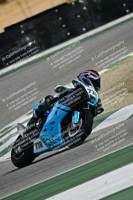 media/Oct-25-2025-2WTD (Sat) [[1e4a1f2fa2]]/A Group/Session 5 (Turn 2)/